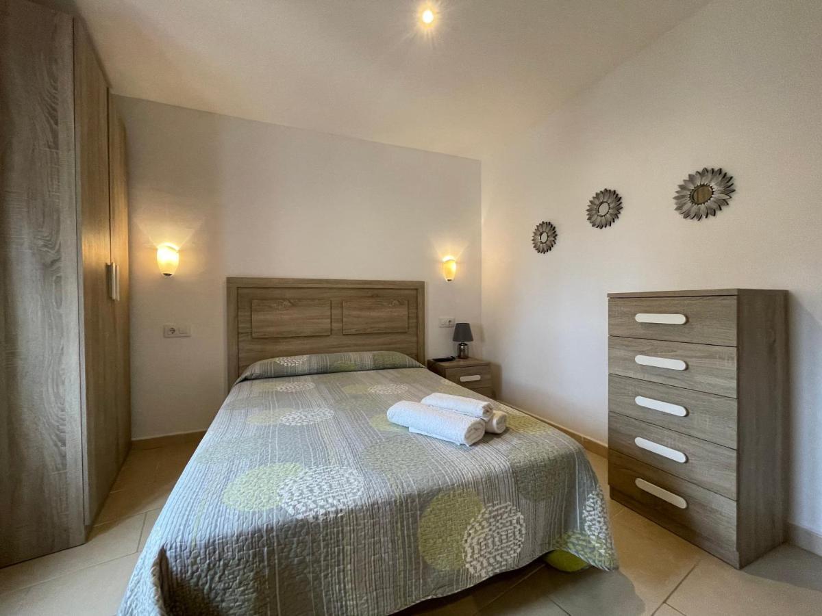 P&R Hostals Codolar Tossa de Mar Exterior photo